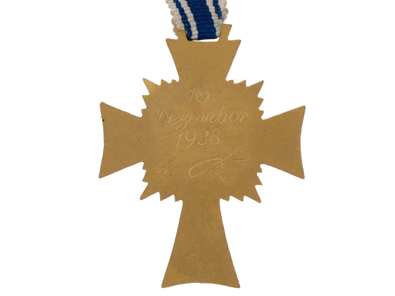 mother’s_cross_gold_grade_grc1721b