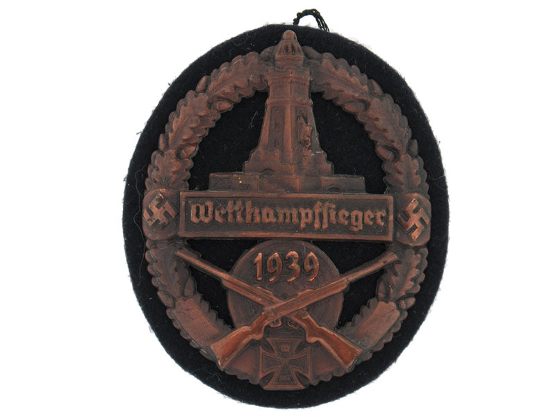 shooting_badge_grc1723