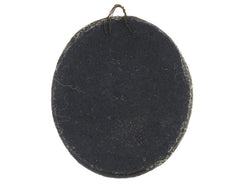 Shooting Badge