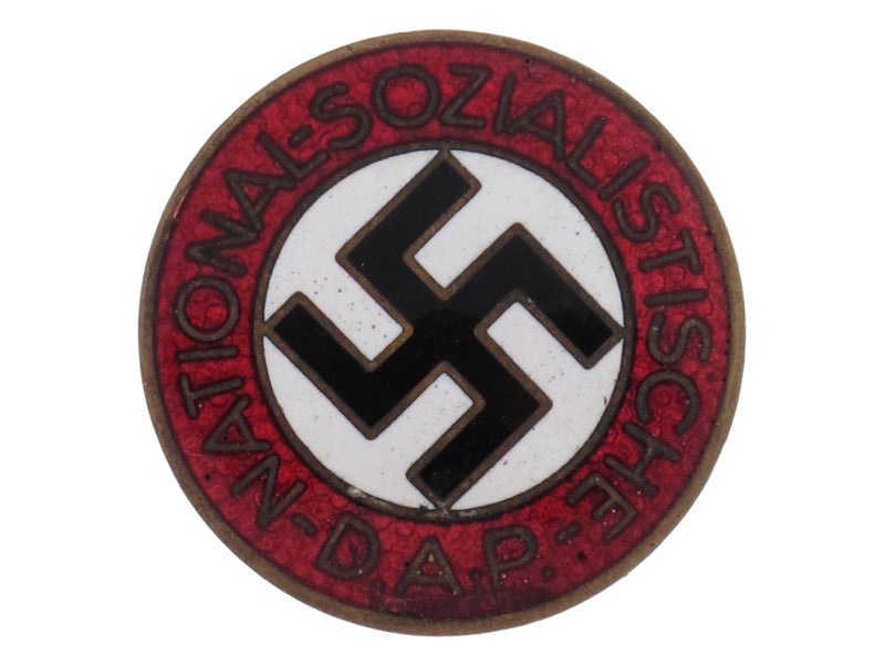 nsdap_party_badge_grc1726