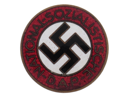 nsdap_party_badge_grc1726