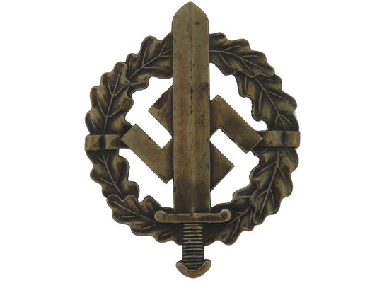 sa_bronze_sports_badge_grc1742