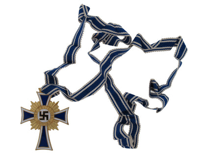 mother’s_cross_gold_grade_grc1763
