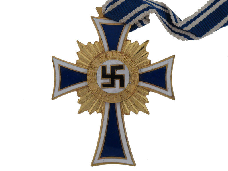 mother’s_cross_gold_grade_grc1763a