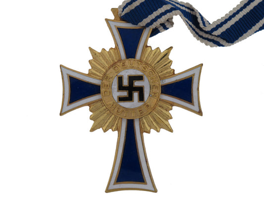 mother’s_cross_gold_grade_grc1763a