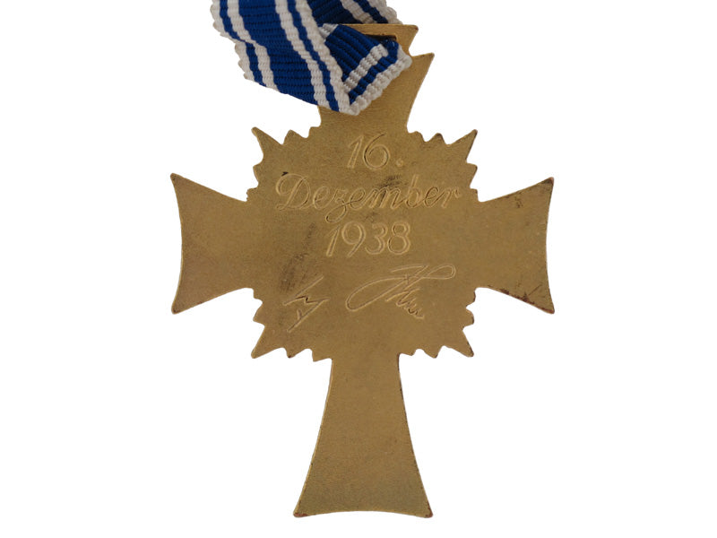 mother’s_cross_gold_grade_grc1763b