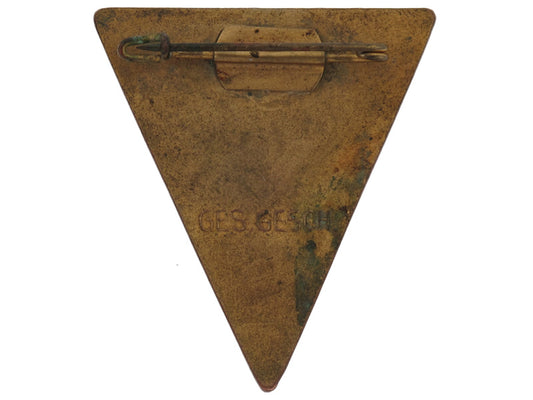 large_n.s._frauenschaft_badge._grc1768a