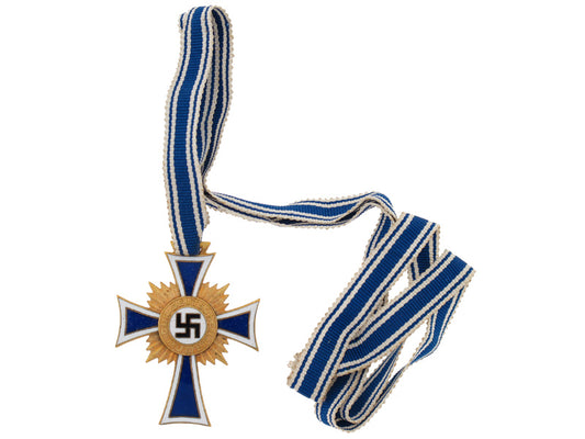 mother’s_cross_gold_grade_grc17710002