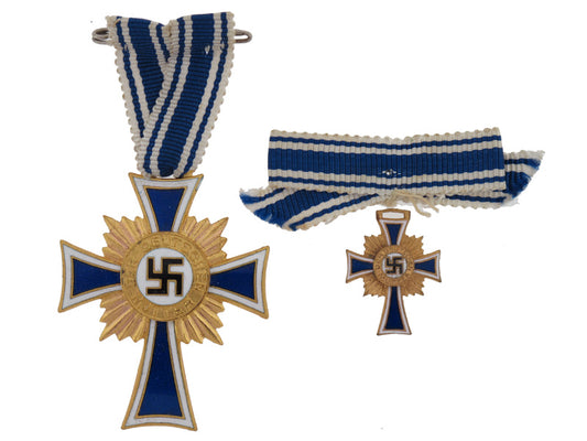 mother’s_cross_gold_grade_grc17730002