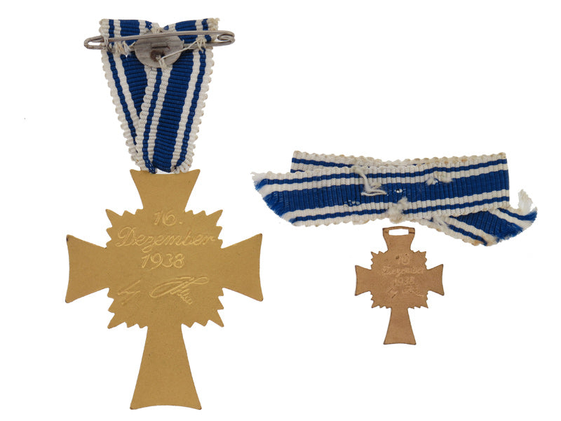 mother’s_cross_gold_grade_grc17730003
