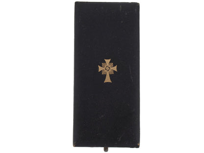 mother’s_cross_gold_grade_grc17730004