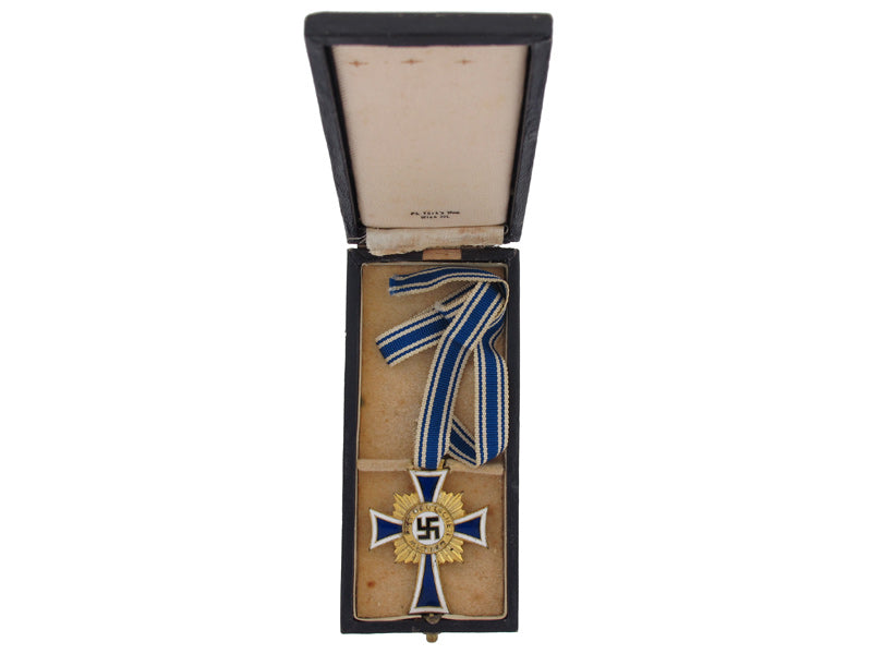 mother’s_cross_gold_grade_grc17750001