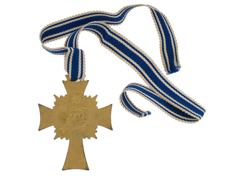 mother’s_cross_gold_grade_grc17750003