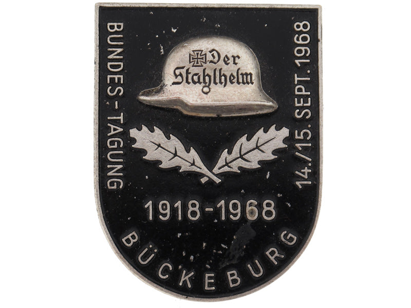 stahlhelm_tinnie_grc18050001