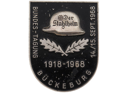 stahlhelm_tinnie_grc18050001