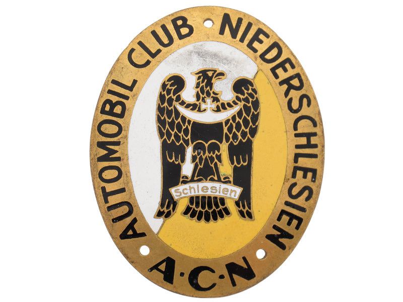 schlesien_automobile_club_plaque_grc18180001