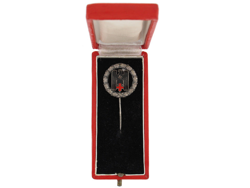 german_red_cross_honor_pin_grc18200001