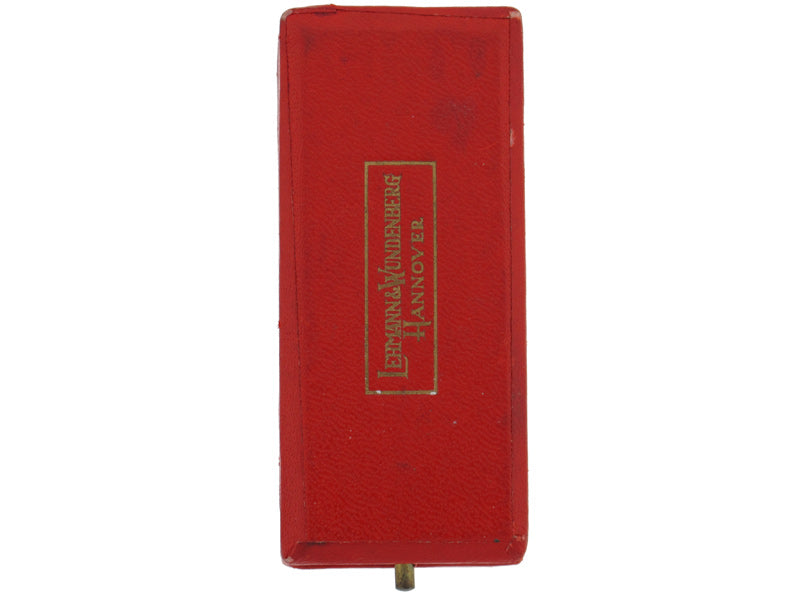 german_red_cross_honor_pin_grc18200005