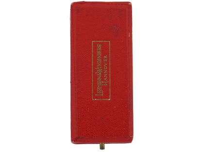 german_red_cross_honor_pin_grc18200005
