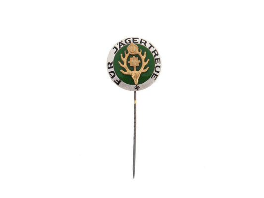 hunter’s_merit_award_grc18360002