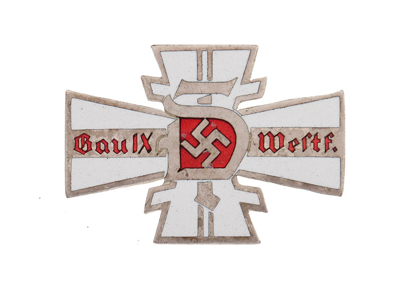 sport_union_gau_ix_westfalia_badge_grc18410001