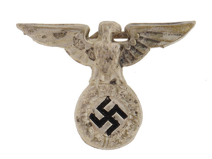 nsdap_cap_eagle_grc18430001