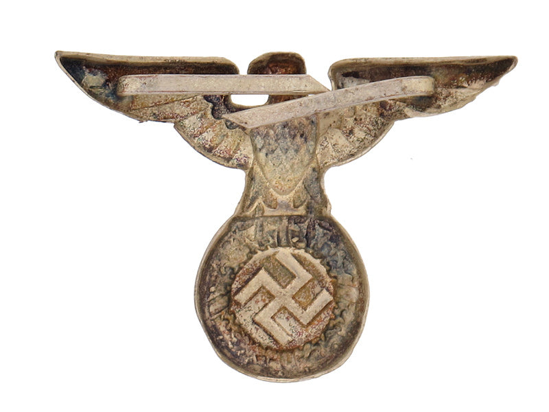 nsdap_cap_eagle_grc18430002