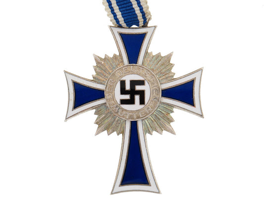 mother's_cross,_silver_grade_grc18440002