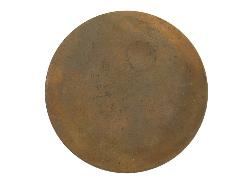 af_bronze_medal_grc18520002