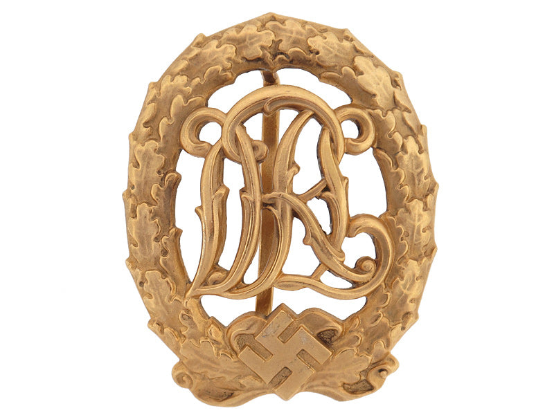 drl_sport_badge_grc18570001