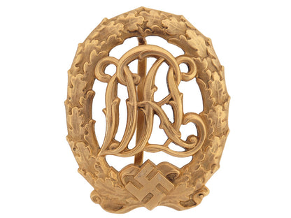 drl_sport_badge_grc18570001