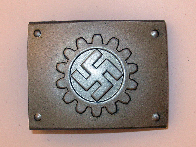 daf_belt_buckle,_grc73901