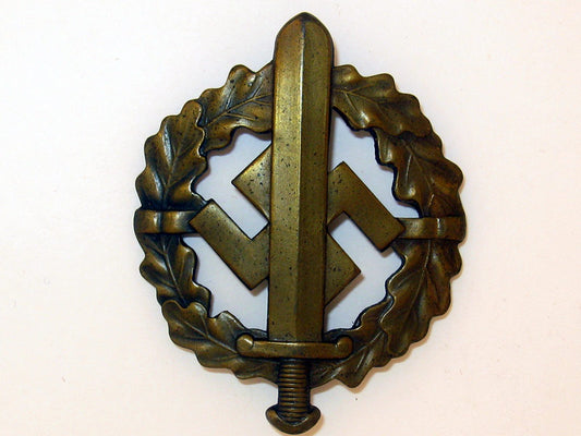 sa_sport_badge_grc75301