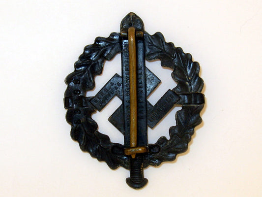 sa_sport_badge_grc77702