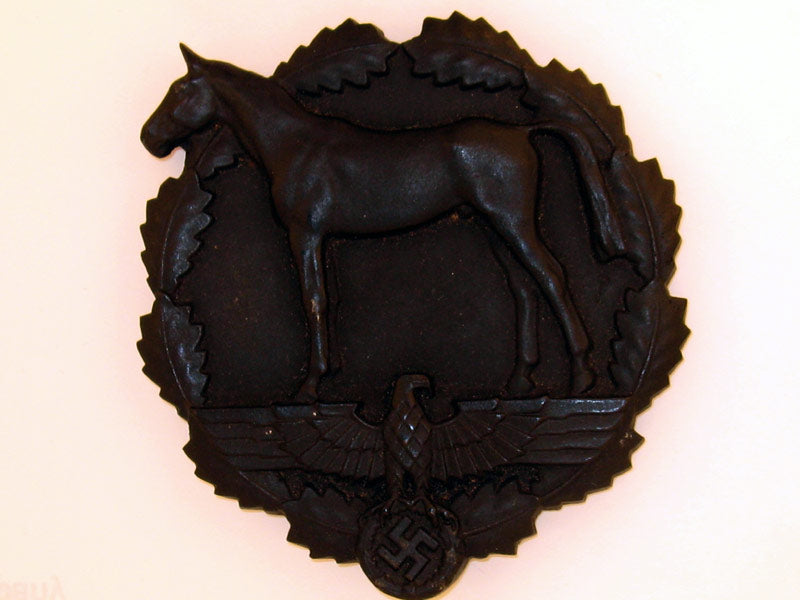 large_ns_ridercorps_merit_plaque_grc95701