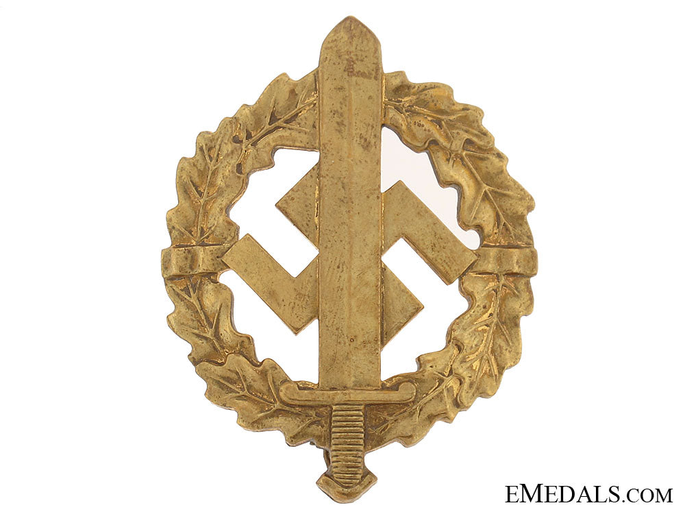 sa_defense_badge_gold_grade_grcb3805