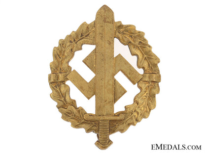 sa_defense_badge_gold_grade_grcb3805