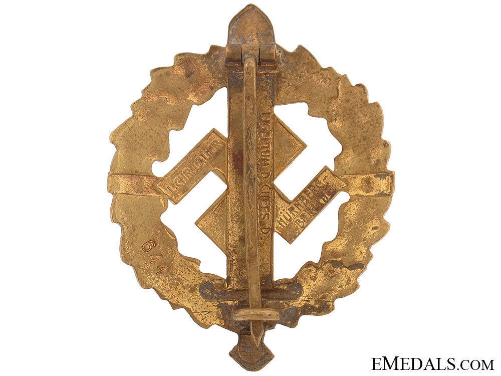 sa_defense_badge_gold_grade_grcb3805a