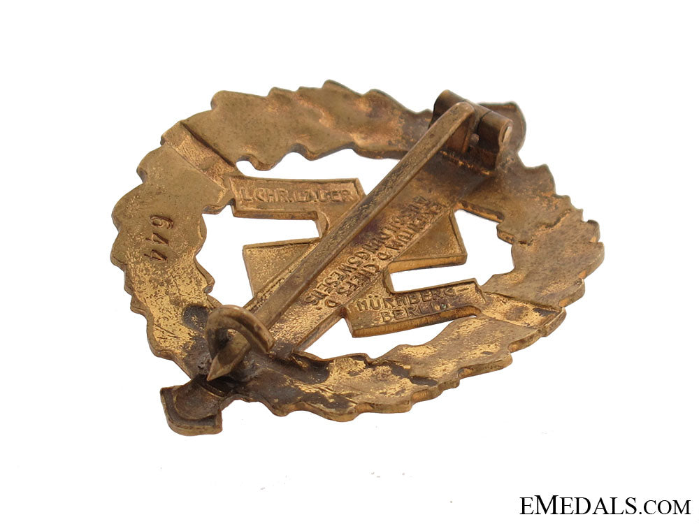 sa_defense_badge_gold_grade_grcb3805b