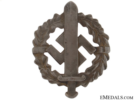 sa_defense_badge_silver_grade_grcb3807