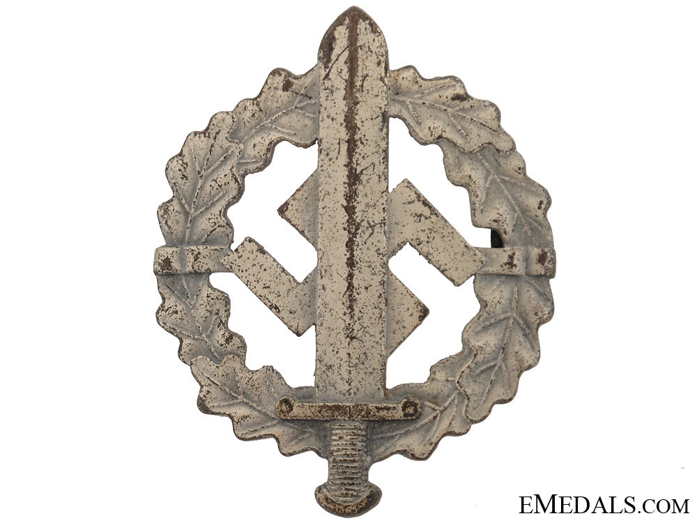 sa_defense_badge_silver_grade_grcb3810