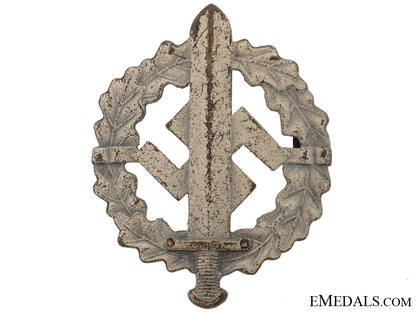 sa_defense_badge_silver_grade_grcb3810