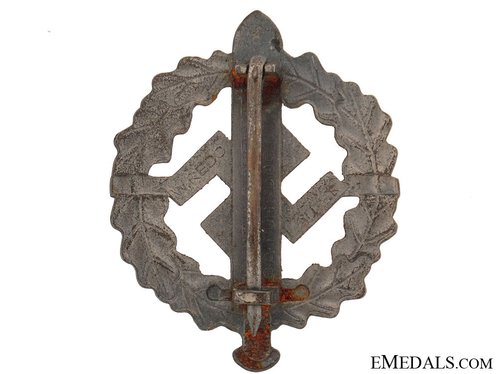 sa_defense_badge_silver_grade_grcb3810a