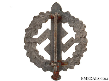 sa_defense_badge_silver_grade_grcb3810a