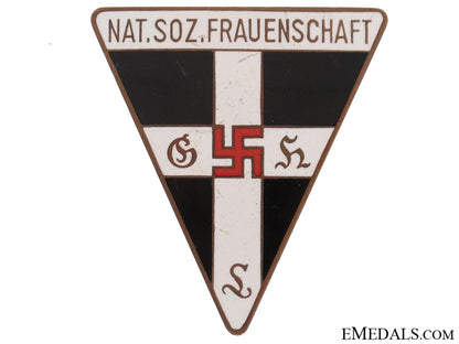 large_n.s._frauenschaft_badges_grcb3811