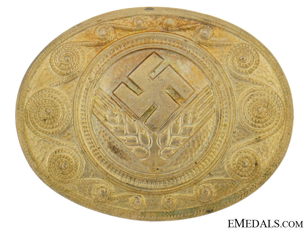 radwj_personnels_commemorative_service_brooch_grcb3815