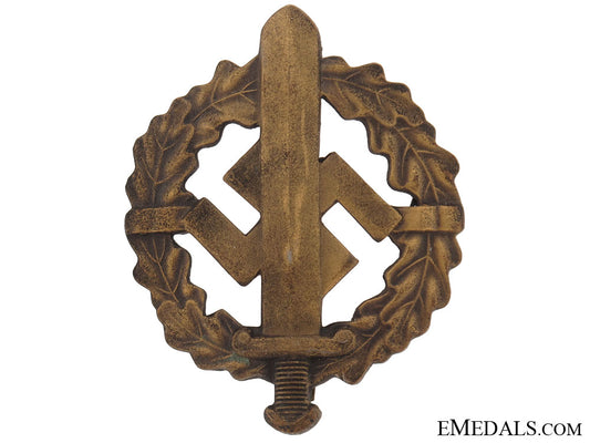 sa_defense_badge_bronze_grade_grcb3817