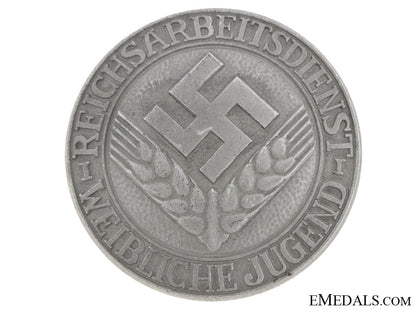 radwj_membership_badge_grcb3822