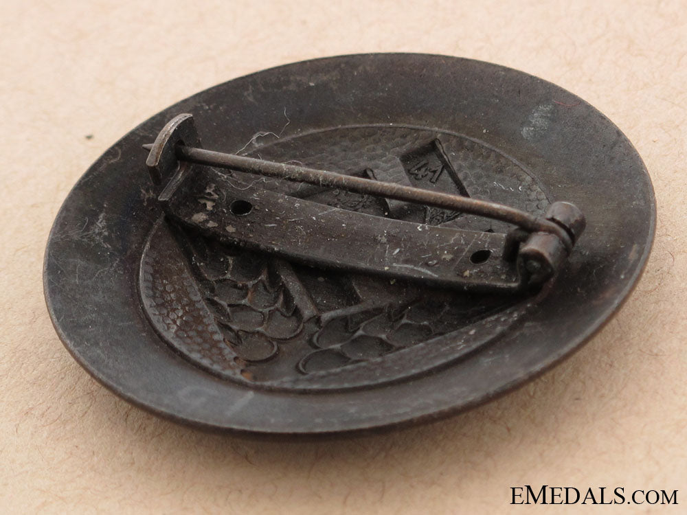 radwj_arbeitsmaid_rank_brooch_grcb3824b