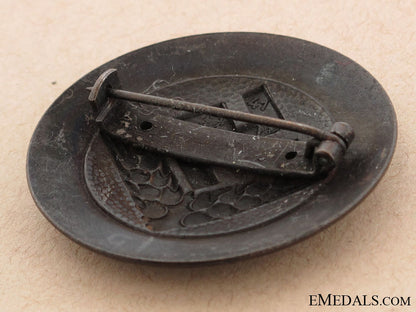 radwj_arbeitsmaid_rank_brooch_grcb3824b